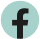 Connect on Facebook