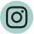 Connect on Insta