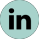 Connect on Linkedin
