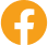 Share on Facebook