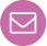 Share via email