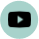Connect on Youtube